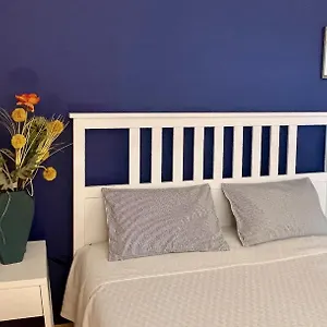 Bene 21 Apartamento Split